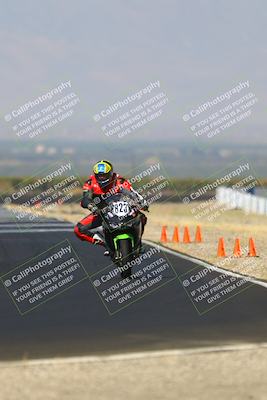 media/Sep-05-2025-CRA (Fri) [[b1fe00145a]]/930am (Turn 1)/